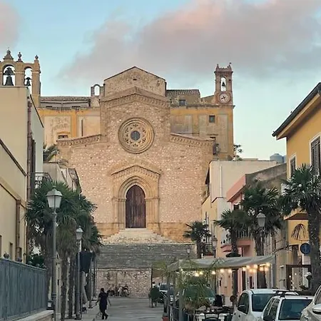 Casa Virzi